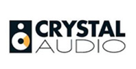 Ремонт акустики Crystal Audio