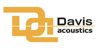 Ремонт акустики Davis Acoustics