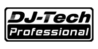 Ремонт акустики DJ-Tech Professional