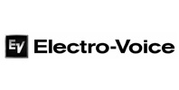 Ремонт акустики Electro-Voice