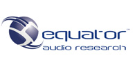 Ремонт акустики Equator Audio