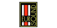 Ремонт акустики Eurosound