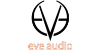 Ремонт акустики EVE Audio