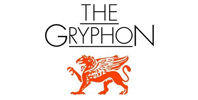 Ремонт акустики Gryphon
