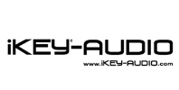 Ремонт акустики IKEY-AUDIO