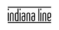 Ремонт акустики Indiana Line