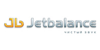 Ремонт акустики JetBalance