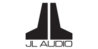 Ремонт акустики JL Audio