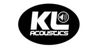 Ремонт акустики KL Acoustic