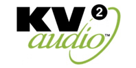 Ремонт акустики KV2 Audio