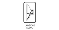 Ремонт акустики Lansche Audio
