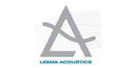 Ремонт акустики Leema Acoustics