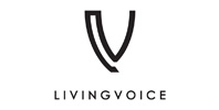 Ремонт акустики Living Voice