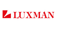 Ремонт акустики Luxman