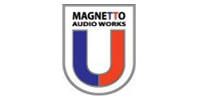 Ремонт акустики Magnetto Audio Works