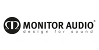 Ремонт акустики Monitor Audio