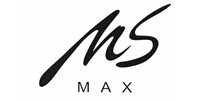 Ремонт акустики Ms-Max