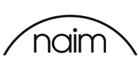 Ремонт акустики Naim Audio
