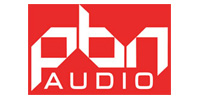 Ремонт акустики PBN Audio