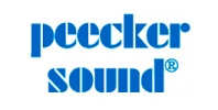 Ремонт акустики Peecker Sound
