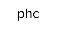 Ремонт акустики PHC