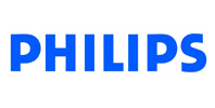 Ремонт акустики Philips