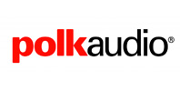 Ремонт акустики Polk Audio