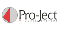 Ремонт акустики Pro-Ject