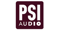 Ремонт акустики PSI AUDIO