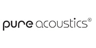 Ремонт акустики Pure Acoustics