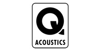 Ремонт акустики Q Acoustics