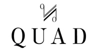 Ремонт акустики Quad