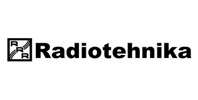 Ремонт акустики Radiotehnika RRR