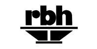 Ремонт акустики RBH