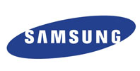 Ремонт акустики Samsung