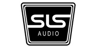 Ремонт акустики SLS Audio