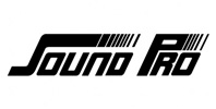 Ремонт акустики Sound Pro