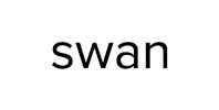 Ремонт акустики Swan