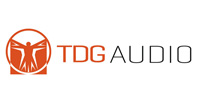 Ремонт акустики TDG Audio