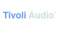 Ремонт акустики Tivoli Audio