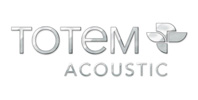 Ремонт акустики Totem Acoustic