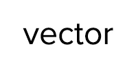 Ремонт акустики VECTOR