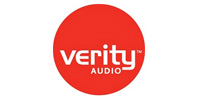 Ремонт акустики Verity Audio