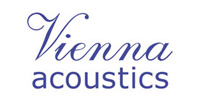 Ремонт акустики Vienna Acoustics