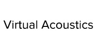 Ремонт акустики Virtual Acoustics