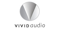 Ремонт акустики Vivid Audio