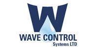 Ремонт акустики Wave Control