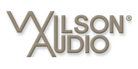 Ремонт акустики Wilson Audio