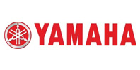 Ремонт акустики Yamaha