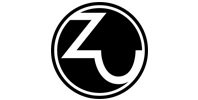 Ремонт акустики Zu Audio